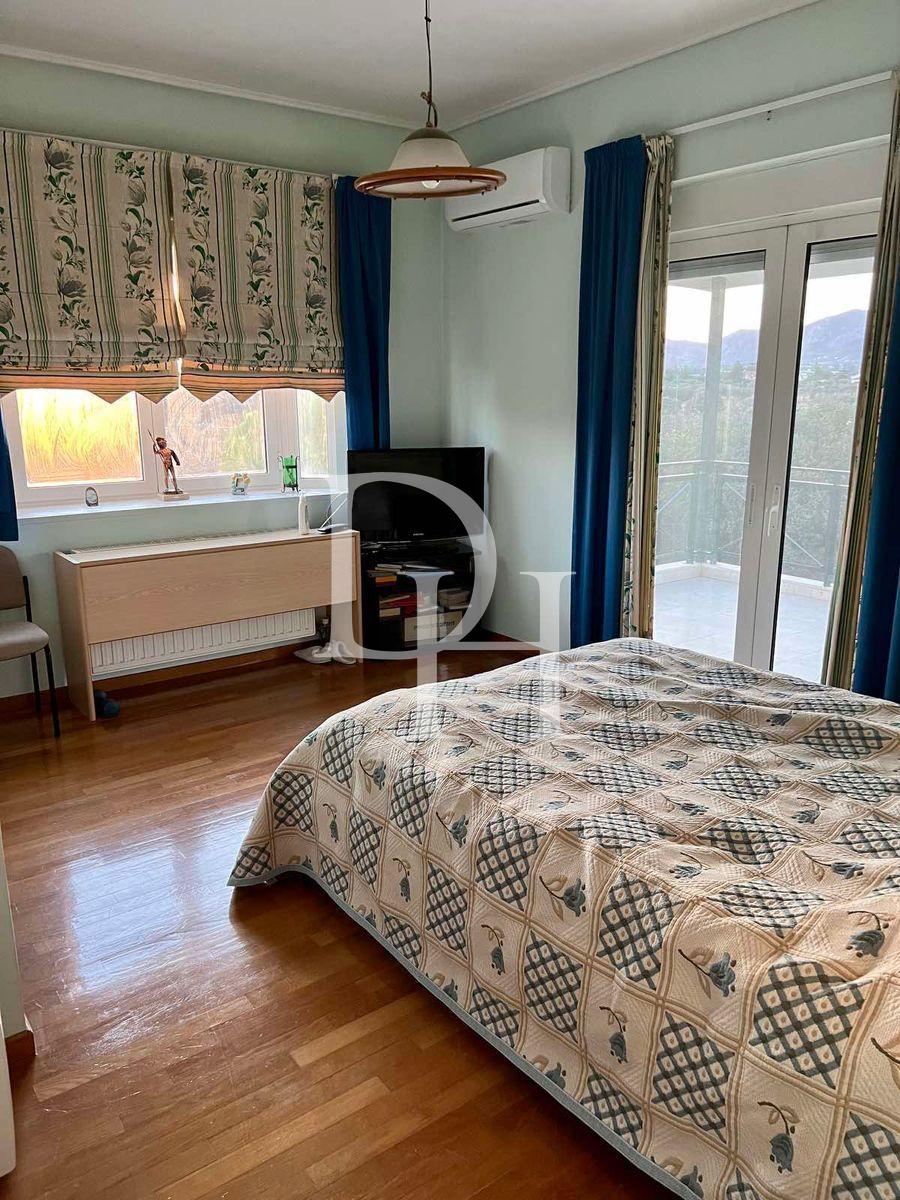 Дом, Греция, Пелопоннес, Коринф, 600 000 € фото 7
