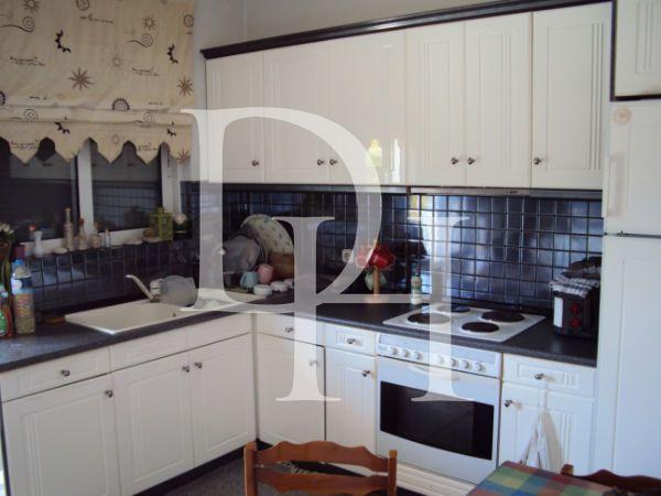Дом, Греция, Пелопоннес, Коринф, 600 000 € фото 8
