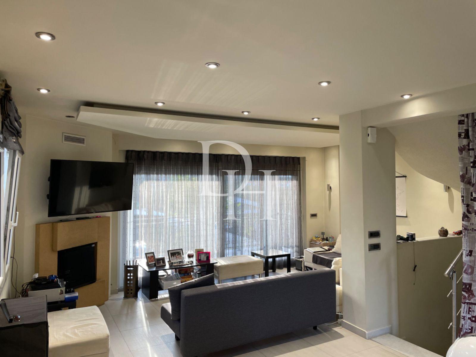 Дом, Греция, Пелопоннес, Коринф, 510 000 € фото 1