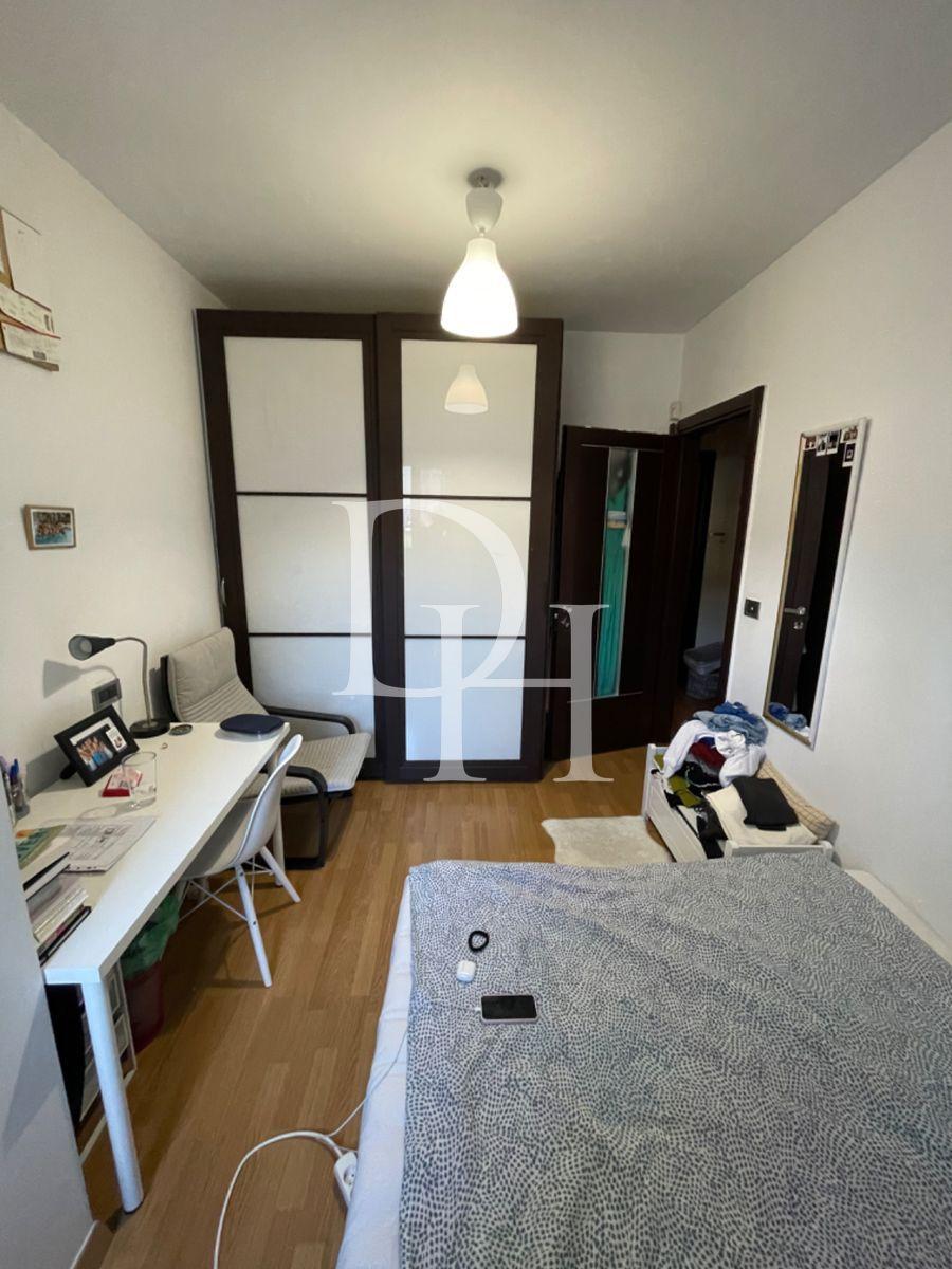 Дом, Греция, Пелопоннес, Коринф, 510 000 € фото 13