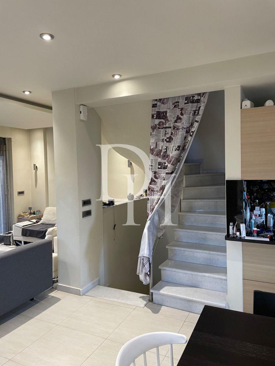 Дом, Греция, Пелопоннес, Коринф, 510 000 € фото 14