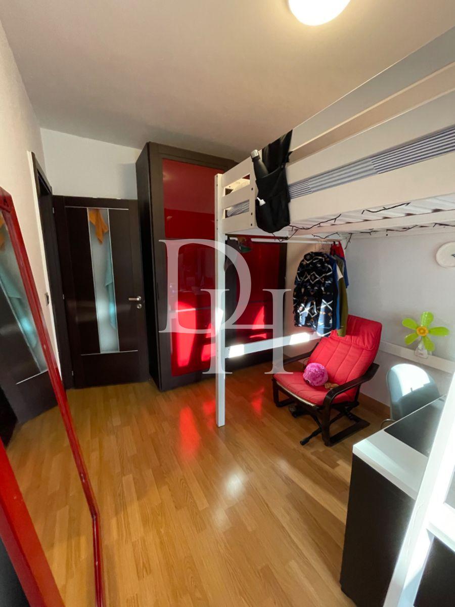Дом, Греция, Пелопоннес, Коринф, 510 000 € фото 15
