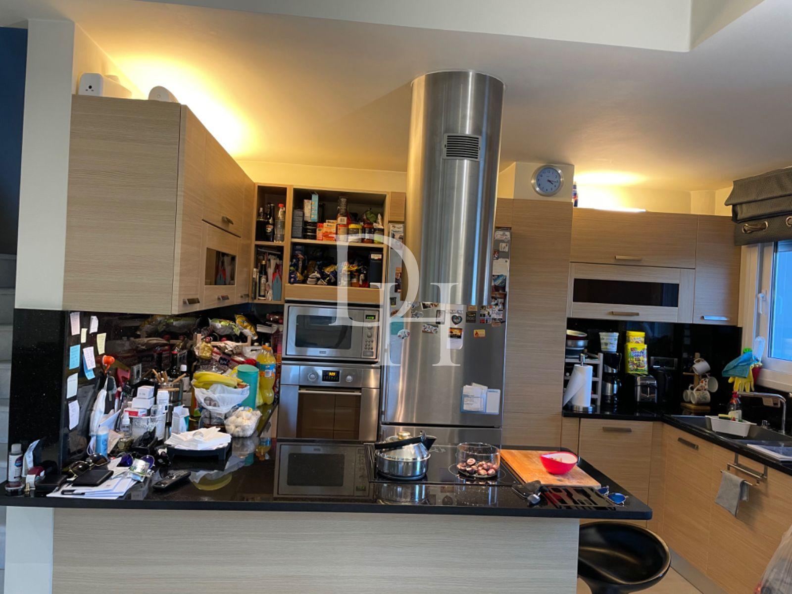 Дом, Греция, Пелопоннес, Коринф, 510 000 € фото 2