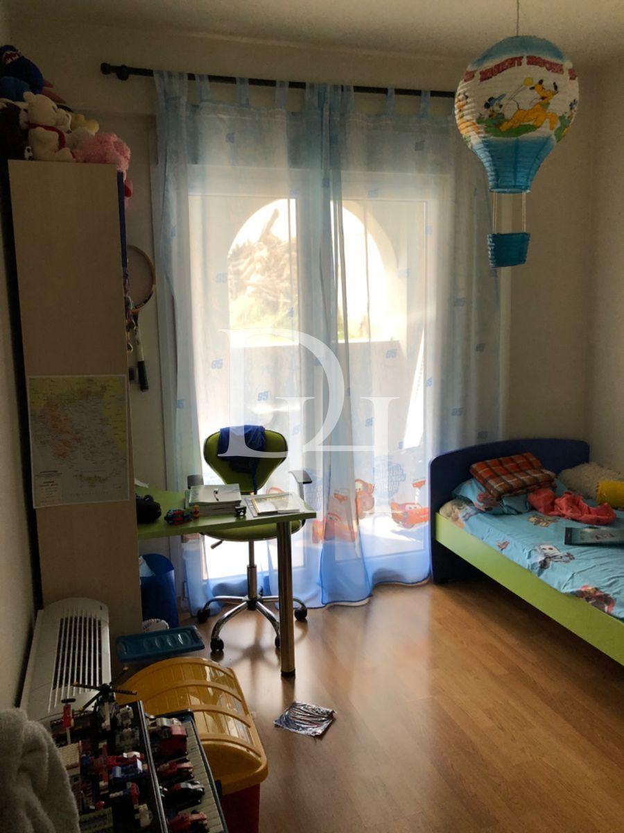 Дом, Греция, Пелопоннес, Коринф, 510 000 € фото 3