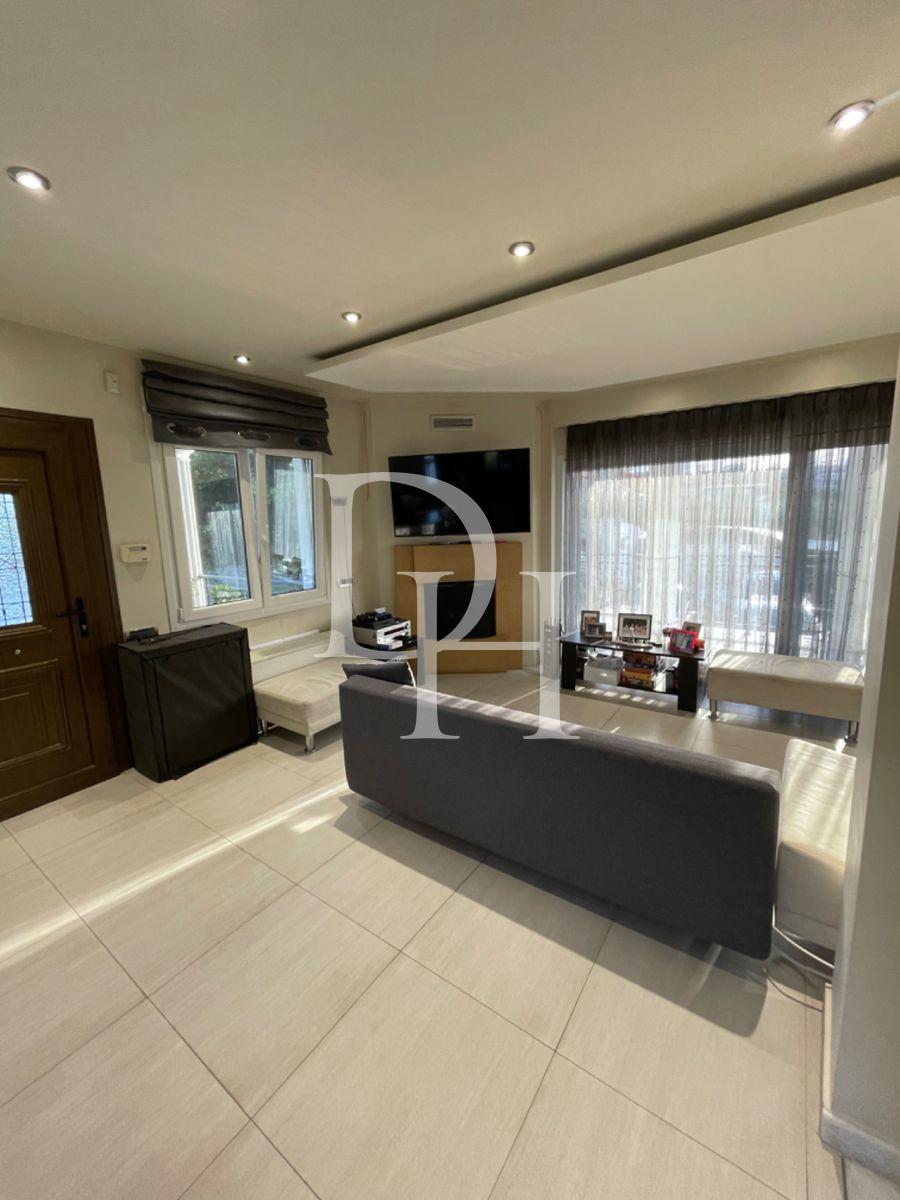 Дом, Греция, Пелопоннес, Коринф, 510 000 € фото 4