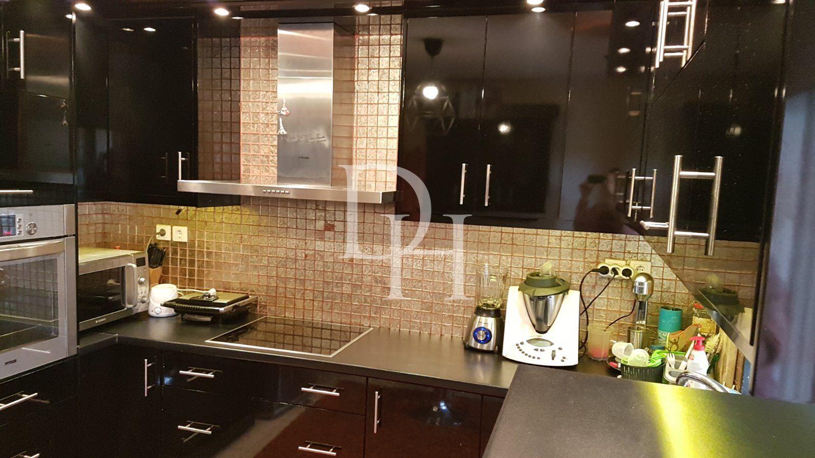 Дом, Греция, Пелопоннес, Коринф, 400 000 € фото 11