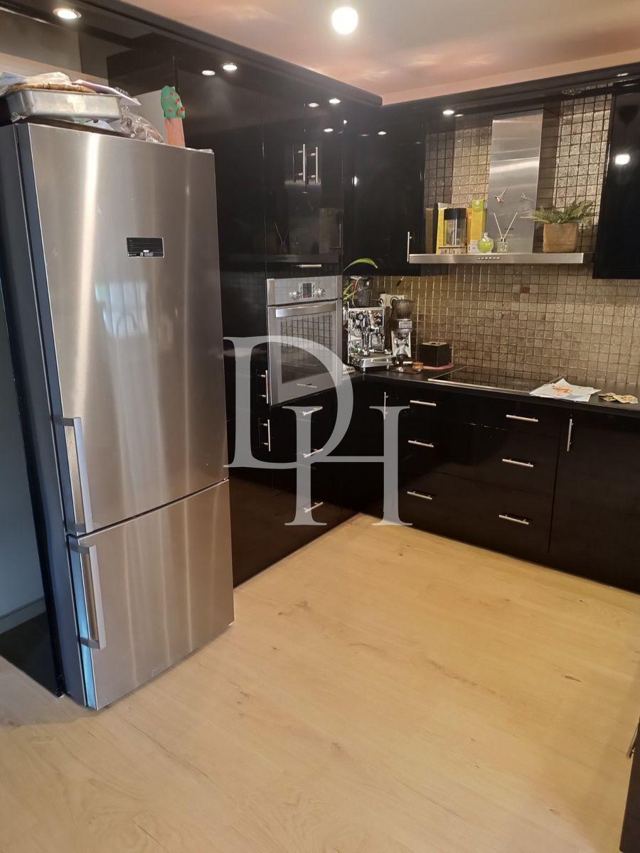 Дом, Греция, Пелопоннес, Коринф, 400 000 € фото 13