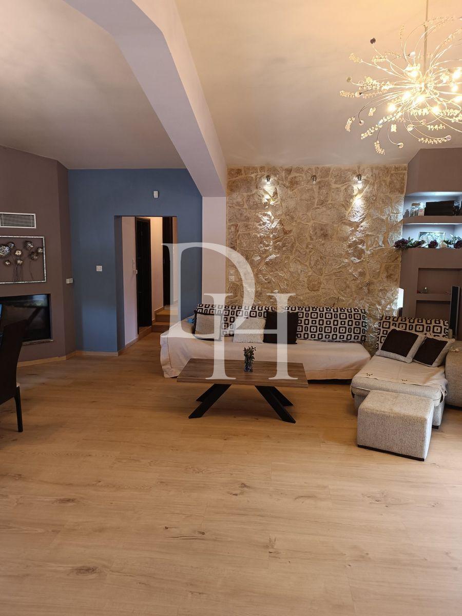 Дом, Греция, Пелопоннес, Коринф, 400 000 € фото 2