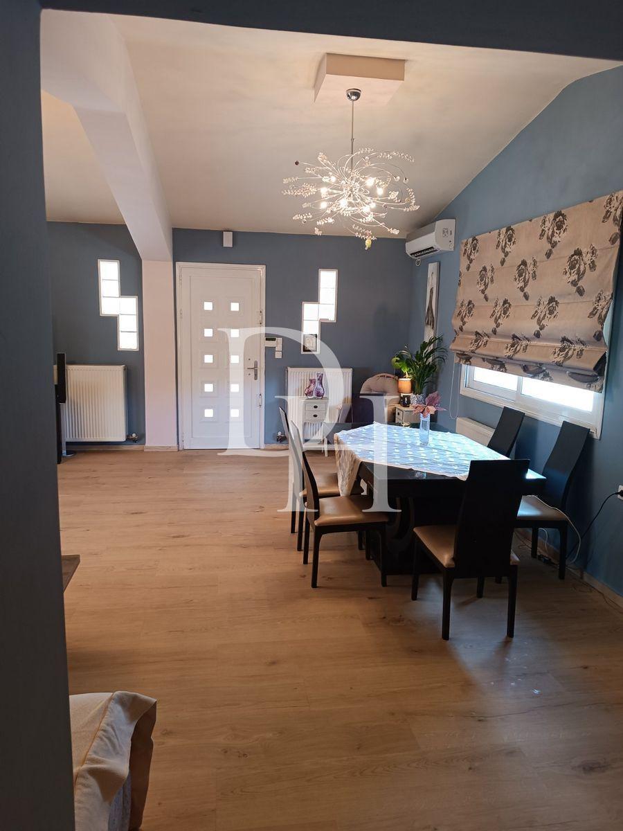 Дом, Греция, Пелопоннес, Коринф, 400 000 € фото 3