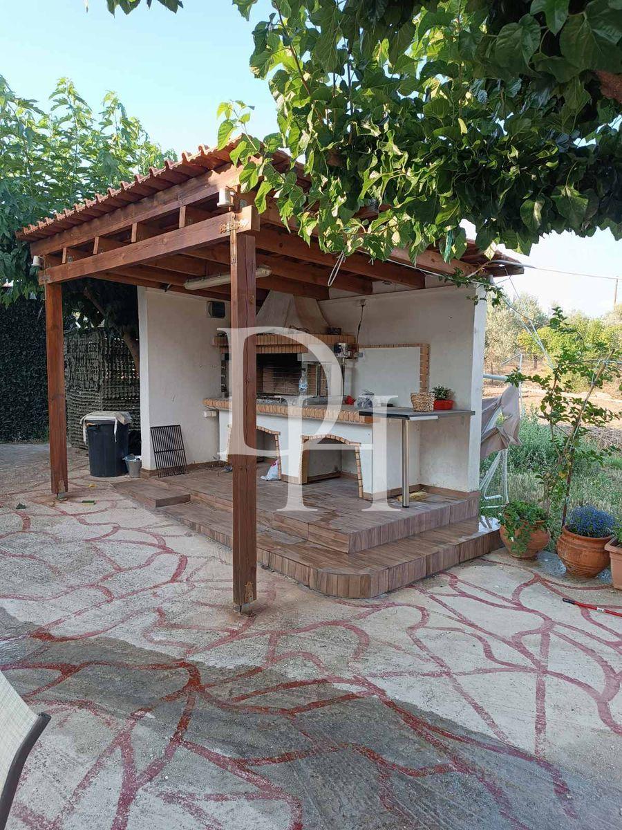 Дом, Греция, Пелопоннес, Коринф, 400 000 € фото 5