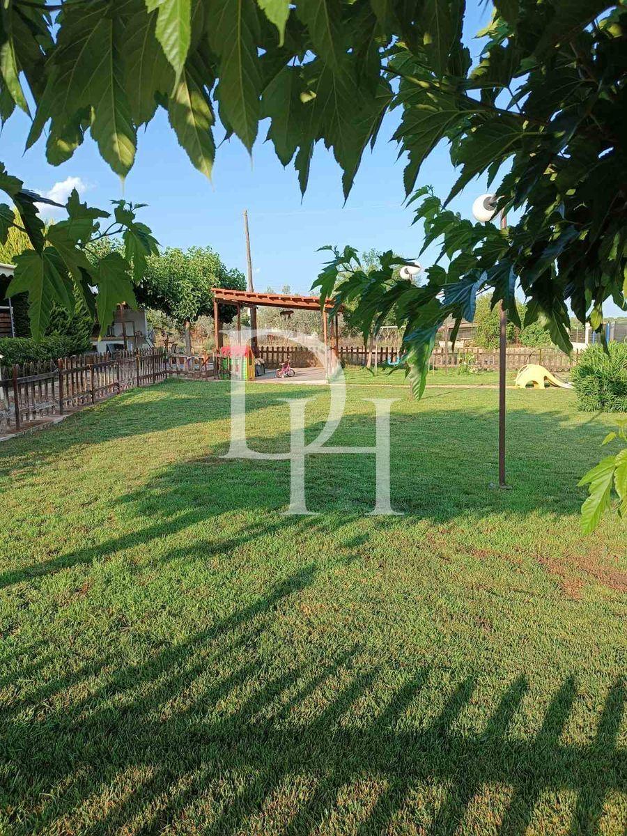Дом, Греция, Пелопоннес, Коринф, 400 000 € фото 8