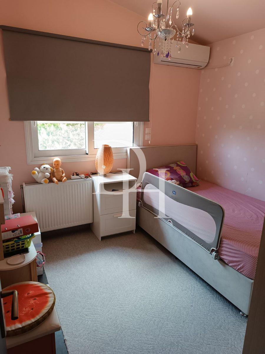 Дом, Греция, Пелопоннес, Коринф, 400 000 € фото 9