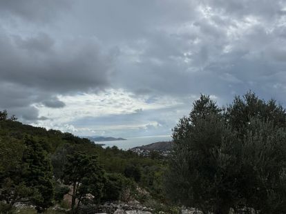 Parcel, Montenegro, С. Bar, Sutomore, 43 000 € photo 3