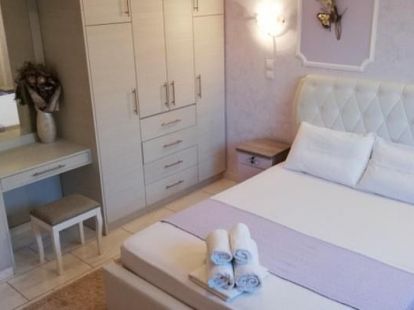 Дом / Вилла, Греция, Пелопоннес, Коринф, 2 200 000 € фото 11