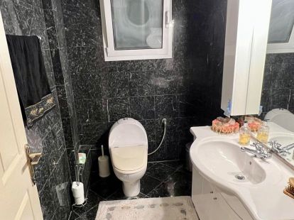 Дом, Греция, Пелопоннес, Коринф, 600 000 € фото 11