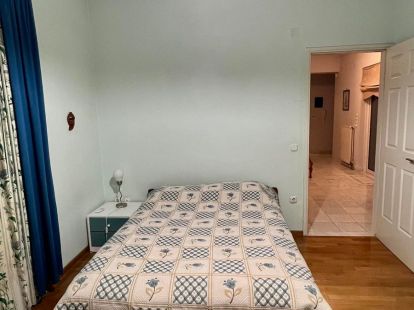 Дом, Греция, Пелопоннес, Коринф, 600 000 € фото 14