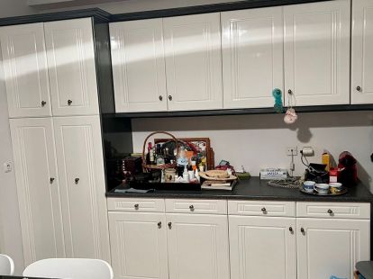 Дом, Греция, Пелопоннес, Коринф, 600 000 € фото 4