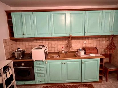 Дом, Греция, Пелопоннес, Коринф, 600 000 € фото 6
