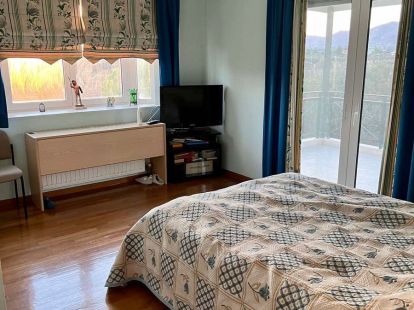 Дом, Греция, Пелопоннес, Коринф, 600 000 € фото 7