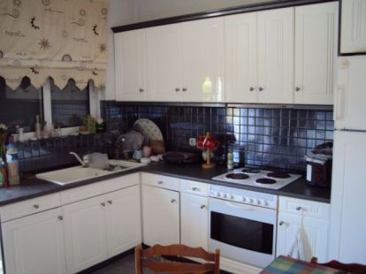 Дом, Греция, Пелопоннес, Коринф, 600 000 € фото 8