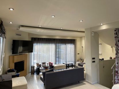 Дом в Коринфе, Греция за 510 000€ (ID:78044)
