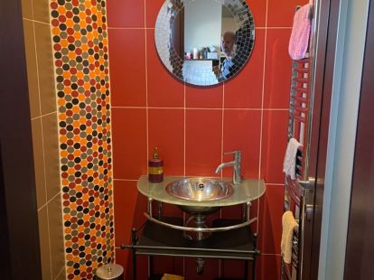 Дом, Греция, Пелопоннес, Коринф, 510 000 € фото 11
