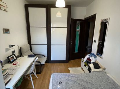 Дом, Греция, Пелопоннес, Коринф, 510 000 € фото 13