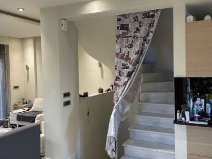 Дом, Греция, Пелопоннес, Коринф, 510 000 € фото 14