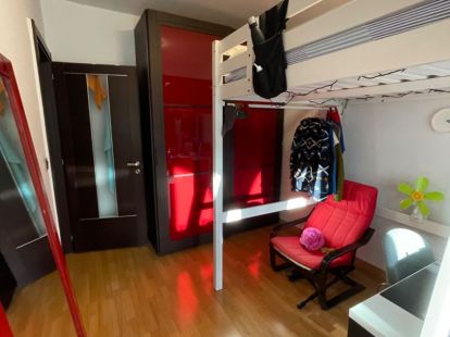 Дом, Греция, Пелопоннес, Коринф, 510 000 € фото 15