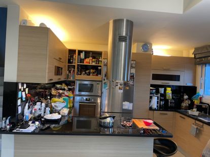 Дом, Греция, Пелопоннес, Коринф, 510 000 € фото 2