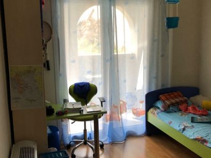 Дом, Греция, Пелопоннес, Коринф, 510 000 € фото 3