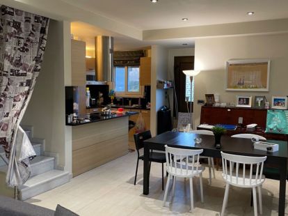 Дом, Греция, Пелопоннес, Коринф, 510 000 € фото 6