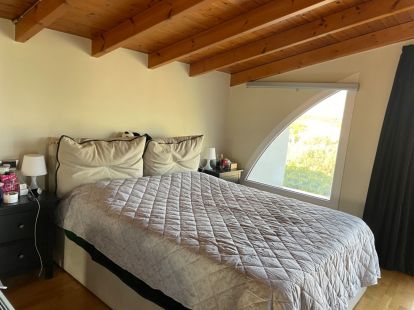Дом, Греция, Пелопоннес, Коринф, 510 000 € фото 7