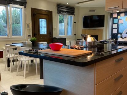 Дом, Греция, Пелопоннес, Коринф, 510 000 € фото 9