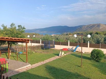 Дом, Греция, Пелопоннес, Коринф, 400 000 € фото 10
