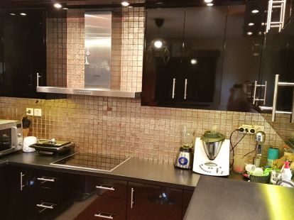 Дом, Греция, Пелопоннес, Коринф, 400 000 € фото 11