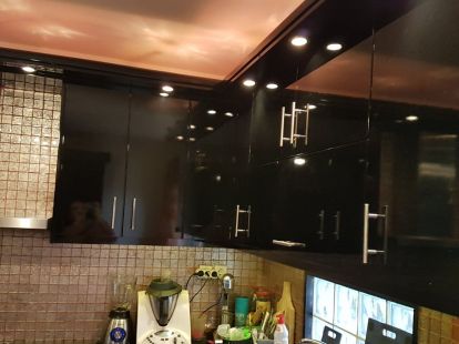 Дом, Греция, Пелопоннес, Коринф, 400 000 € фото 12