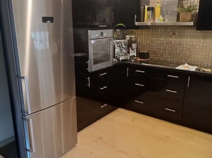 Дом, Греция, Пелопоннес, Коринф, 400 000 € фото 13