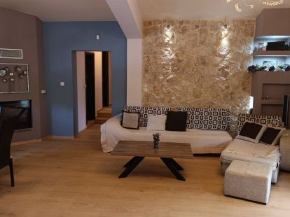 Дом, Греция, Пелопоннес, Коринф, 400 000 € фото 2