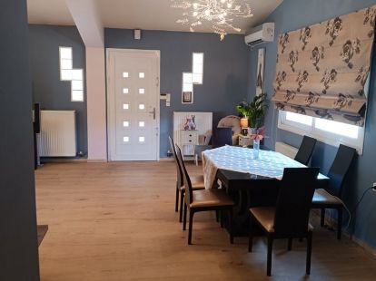 Дом, Греция, Пелопоннес, Коринф, 400 000 € фото 3