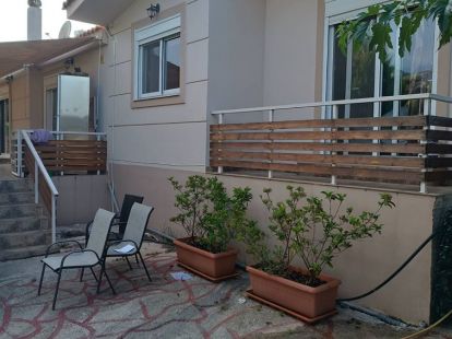 Дом, Греция, Пелопоннес, Коринф, 400 000 € фото 7