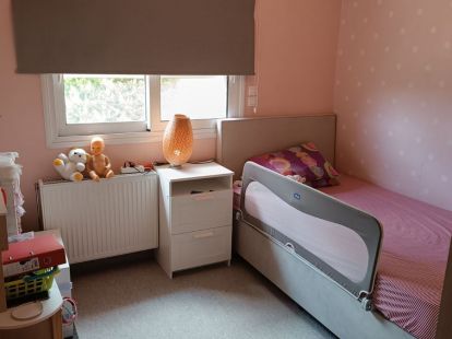 Дом, Греция, Пелопоннес, Коринф, 400 000 € фото 9