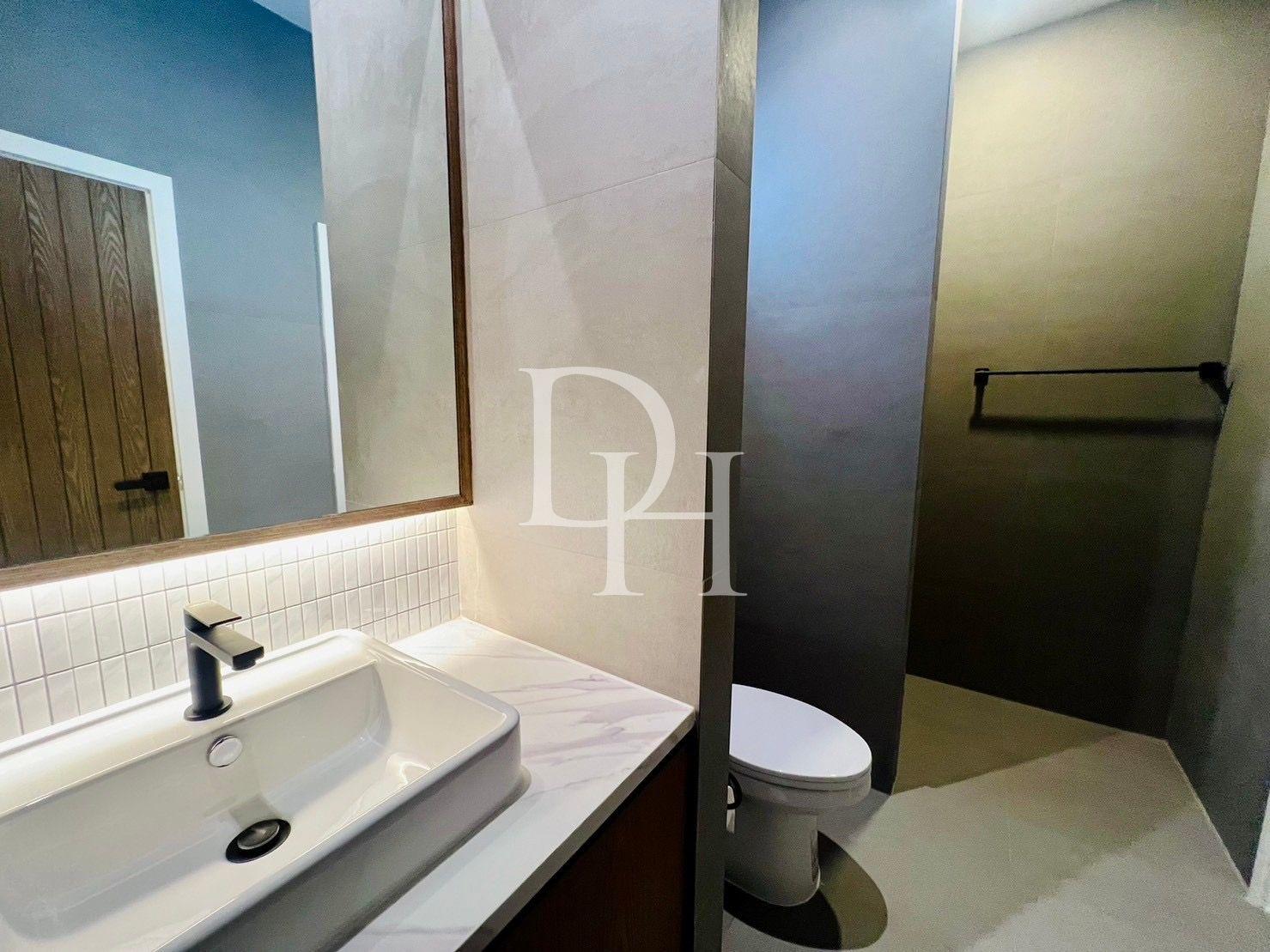 House / Villa, Thailand, East thailand, Pattaya, 289 500 € photo 11