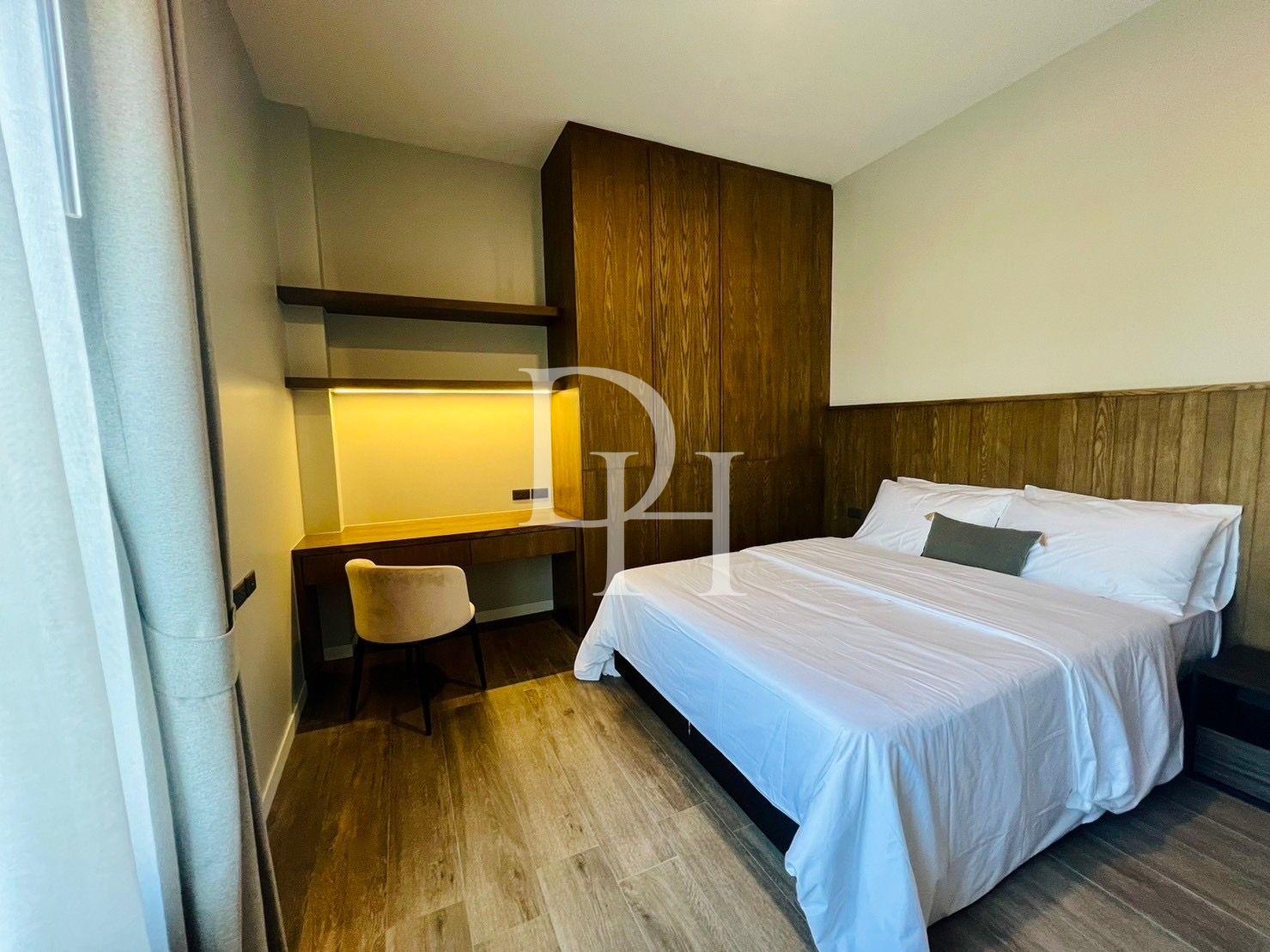 House / Villa, Thailand, East thailand, Pattaya, 289 500 € photo 13