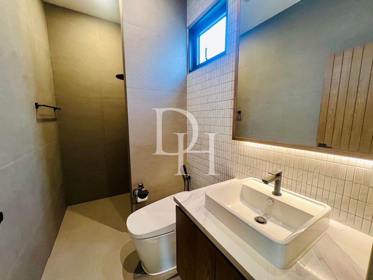 House / Villa, Thailand, East thailand, Pattaya, 289 500 € photo 14