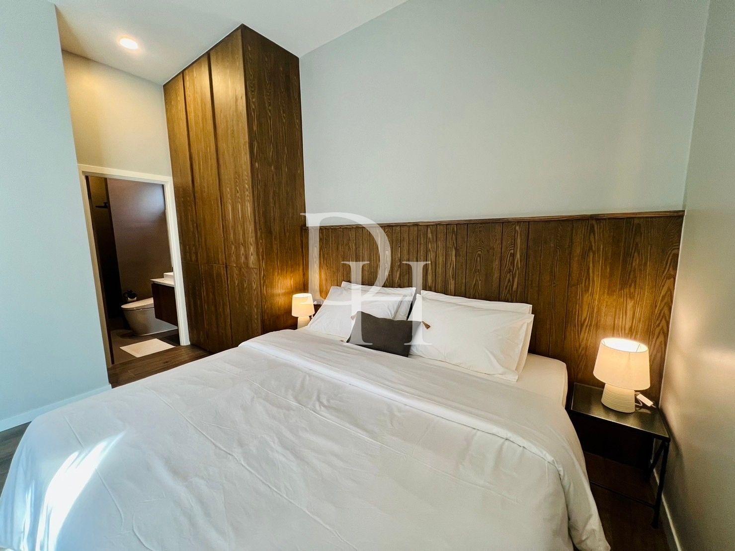 House / Villa, Thailand, East thailand, Pattaya, 289 500 € photo 15