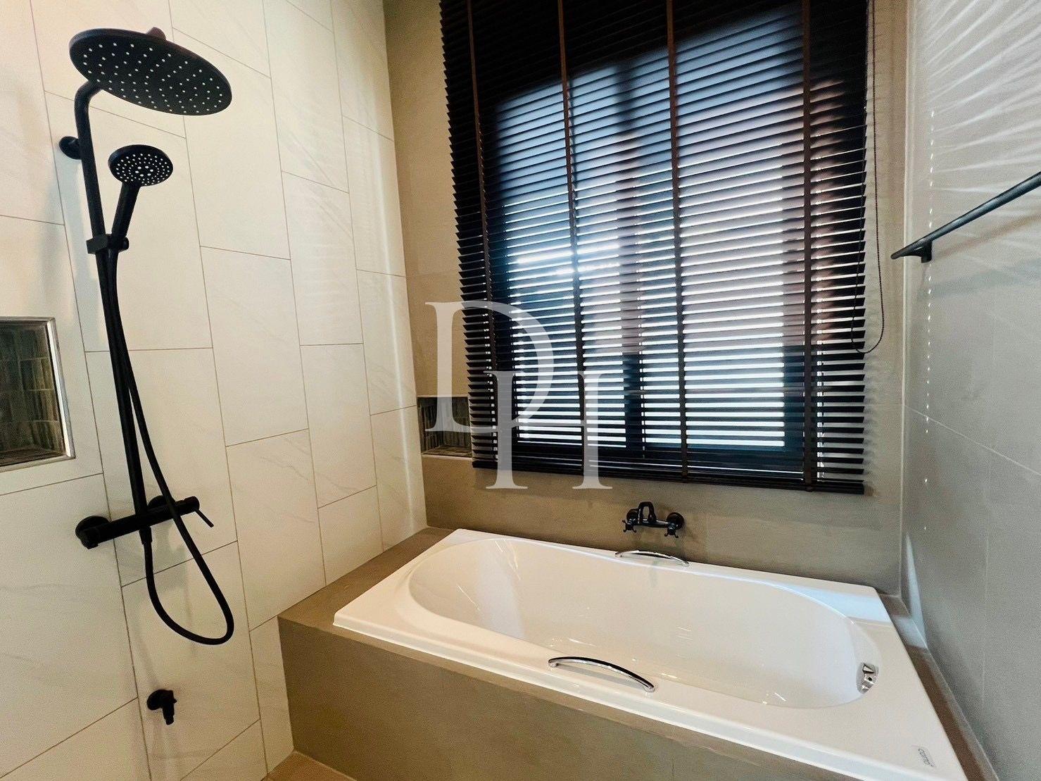 House / Villa, Thailand, East thailand, Pattaya, 289 500 € photo 19