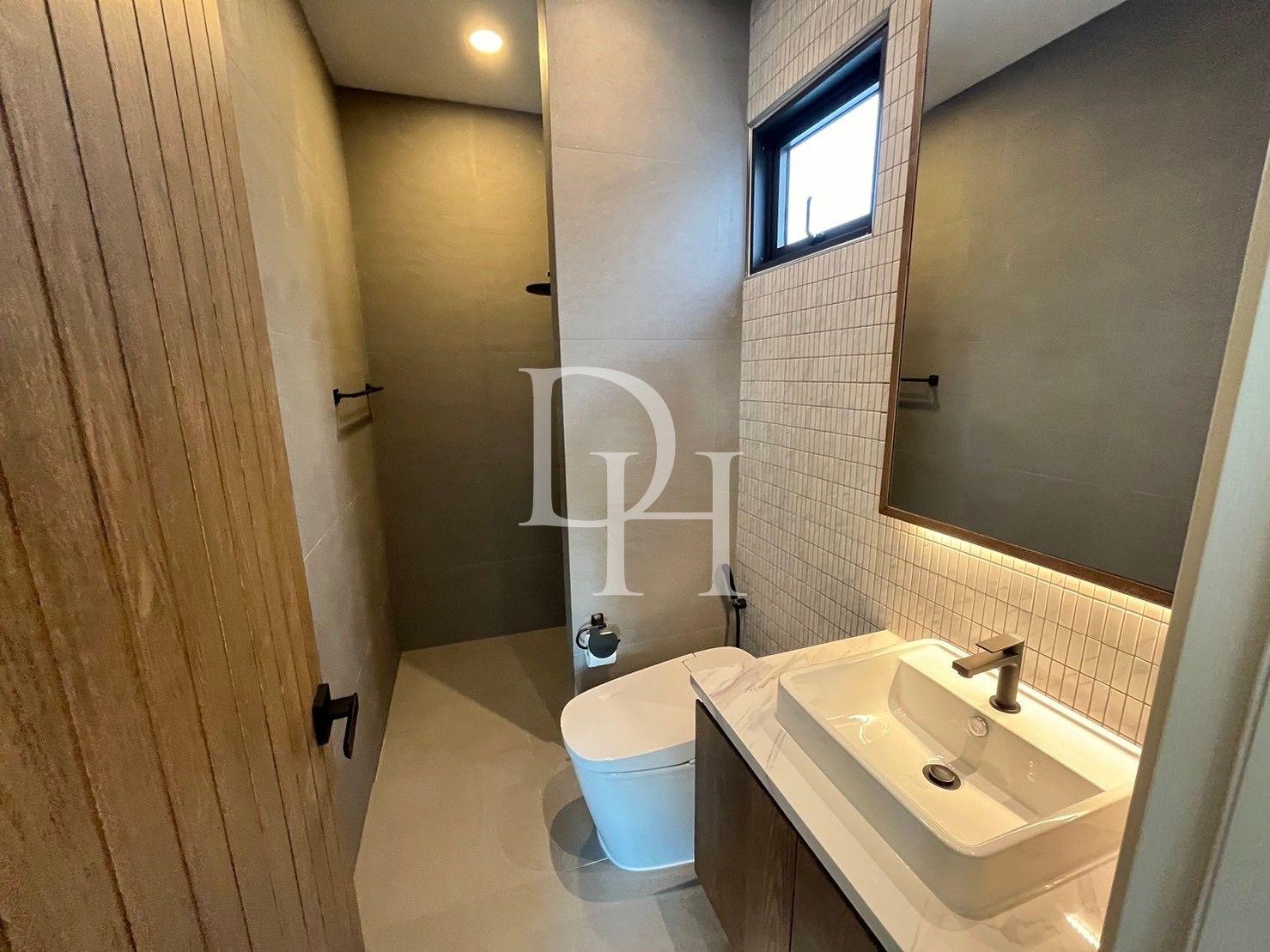 House / Villa, Thailand, East thailand, Pattaya, 289 500 € photo 2