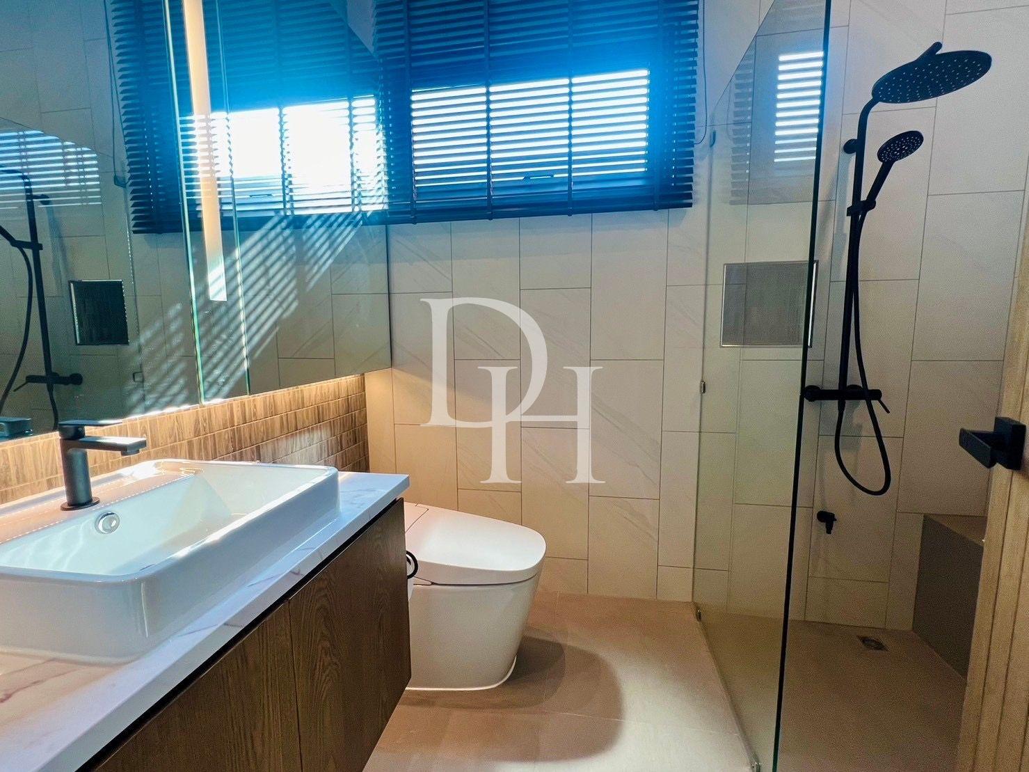 House / Villa, Thailand, East thailand, Pattaya, 289 500 € photo 20