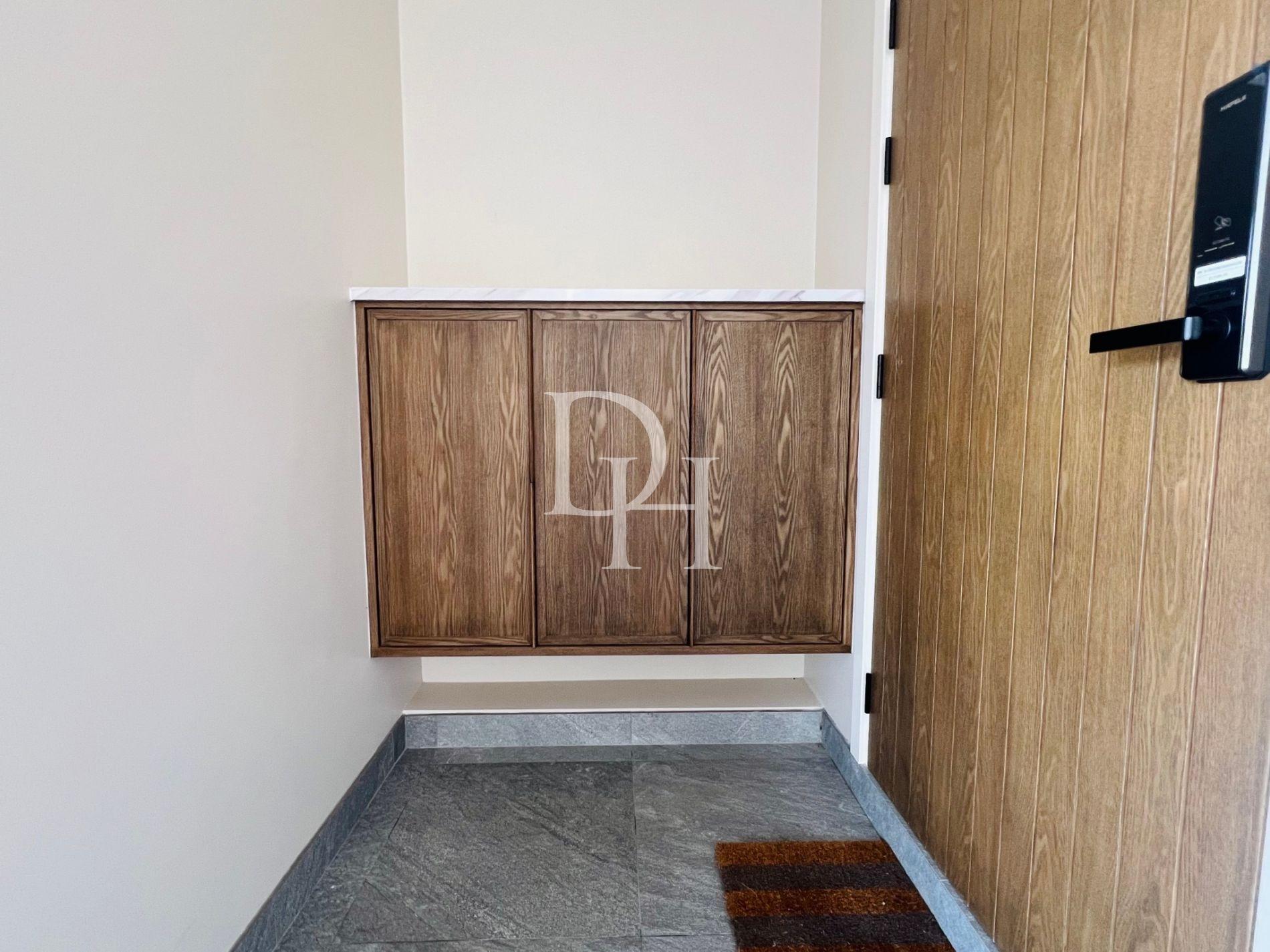 House / Villa, Thailand, East thailand, Pattaya, 289 500 € photo 29